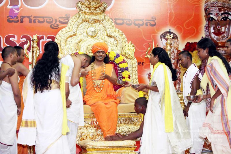 File:20101017IMG 9926 CMP WM0101010.jpg