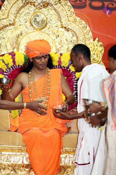 File:20101017IMG 9927 CMP WM0101010.jpg