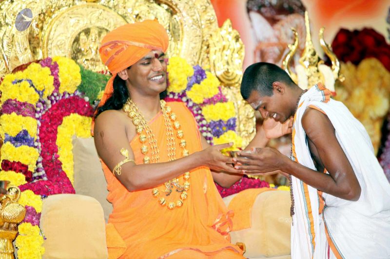 File:20101017IMG 9928 CMP WM0101010.jpg