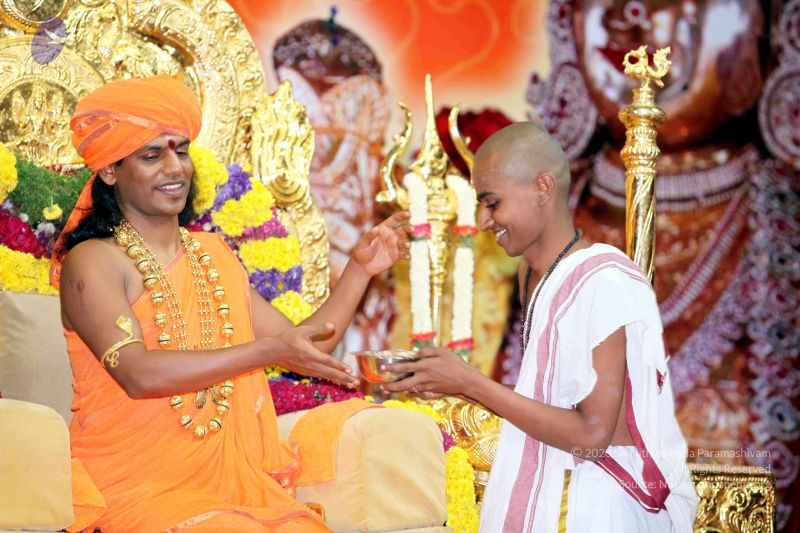 File:20101017IMG 9929 CMP WM0101010.jpg