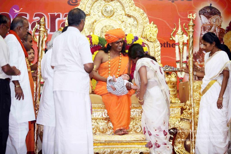 File:20101017IMG 9931 CMP WM0101010.jpg