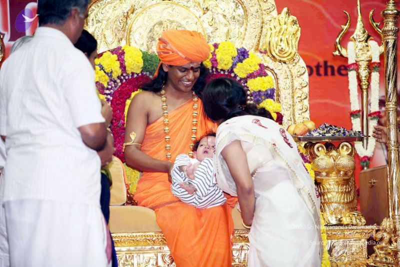 File:20101017IMG 9932 CMP WM0101010.jpg