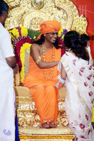 File:20101017IMG 9933 CMP WM0101010.jpg