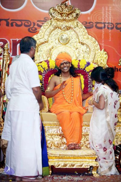 File:20101017IMG 9934 CMP WM0101010.jpg