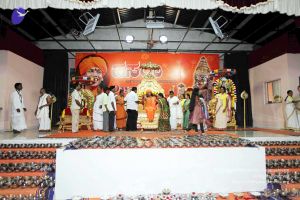 20101017IMG 9935 CMP WM0101010.jpg