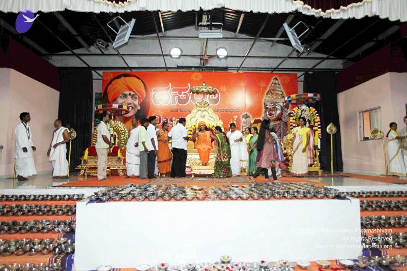 File:20101017IMG 9935 CMP WM0101010.jpg