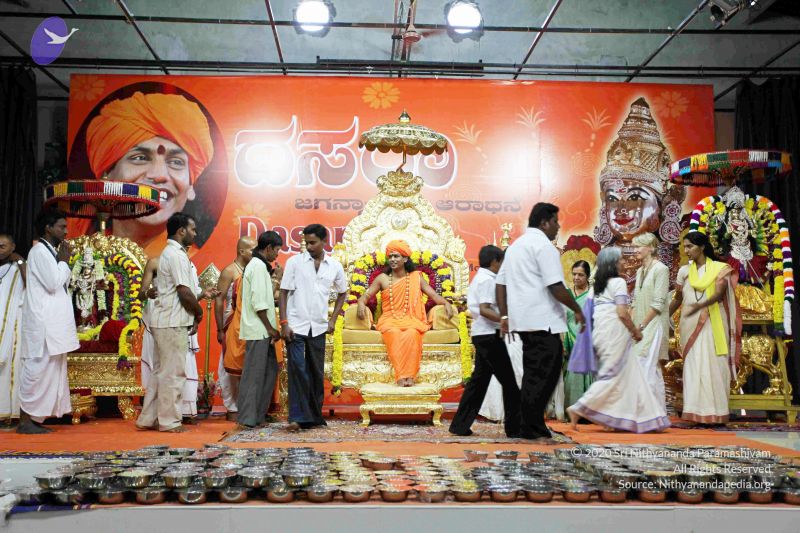 File:20101017IMG 9936 CMP WM0101010.jpg