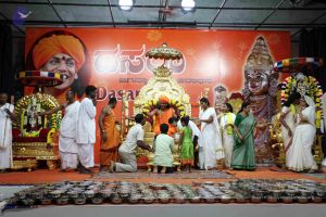 20101017IMG 9937 CMP WM0101010.jpg