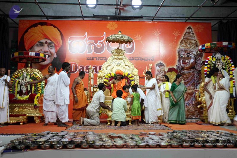 File:20101017IMG 9937 CMP WM0101010.jpg