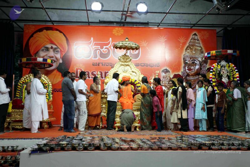 File:20101017IMG 9940 CMP WM0101010.jpg