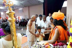 20101017IMG 9943 CMP WM0101010.jpg