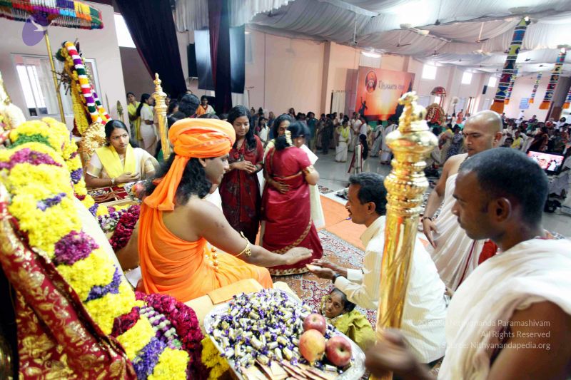 File:20101017IMG 9947 CMP WM0101010.jpg