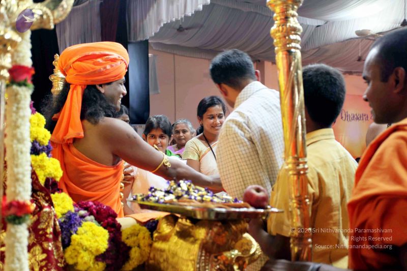 File:20101017IMG 9949 CMP WM0101010.jpg