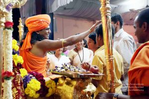 20101017IMG 9951 CMP WM0101010.jpg