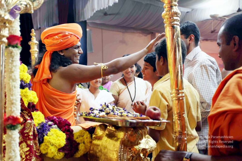 File:20101017IMG 9951 CMP WM0101010.jpg