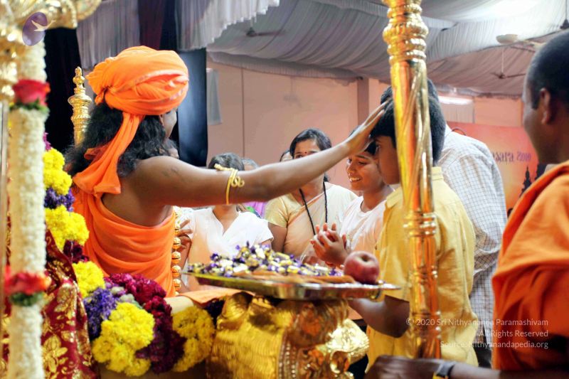 File:20101017IMG 9952 CMP WM0101010.jpg