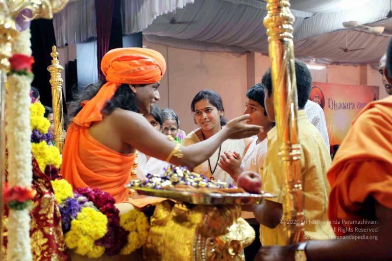 File:20101017IMG 9954 CMP WM0101010.jpg