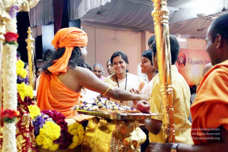 File:20101017IMG 9955 CMP WM0101010.jpg