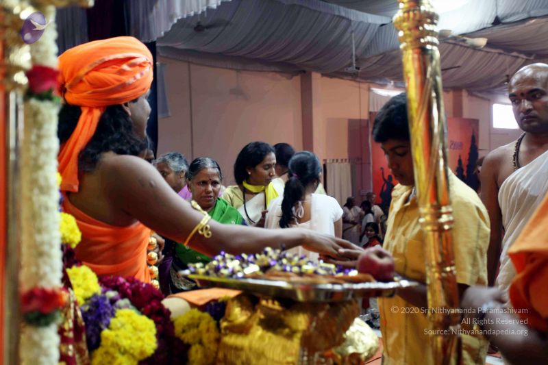 File:20101017IMG 9957 CMP WM0101010.jpg