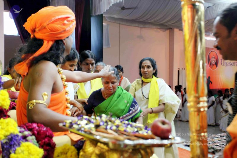 File:20101017IMG 9958 CMP WM0101010.jpg