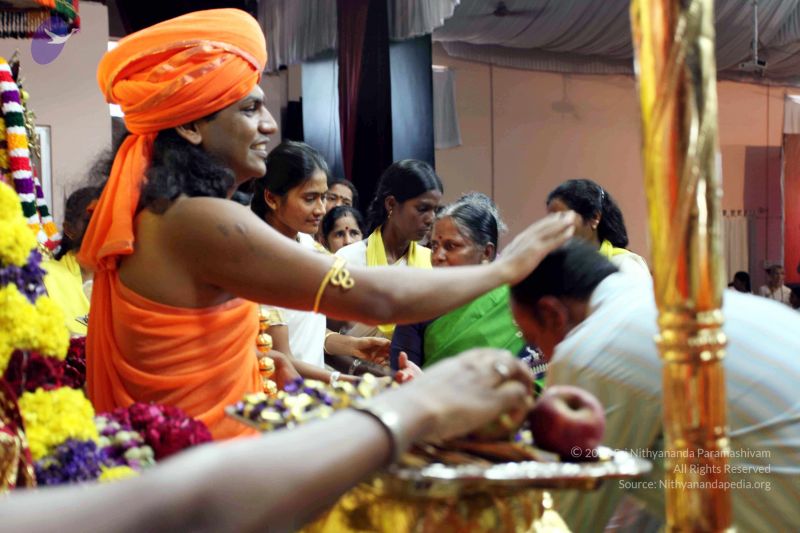 File:20101017IMG 9960 CMP WM0101010.jpg