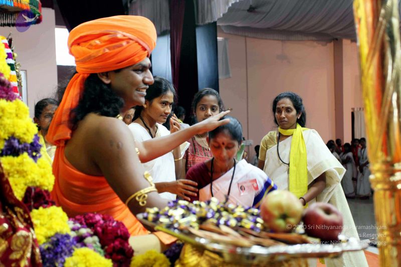 File:20101017IMG 9961 CMP WM0101010.jpg