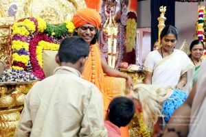 20101017IMG 9964 CMP WM0101010.jpg