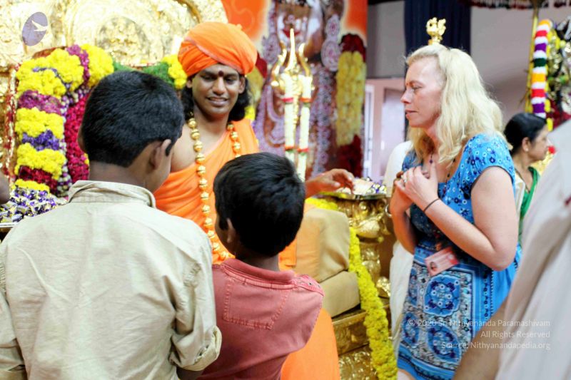 File:20101017IMG 9965 CMP WM0101010.jpg