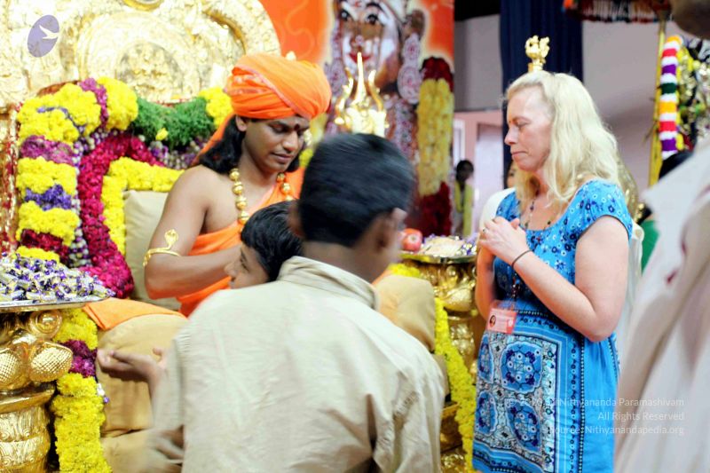 File:20101017IMG 9966 CMP WM0101010.jpg