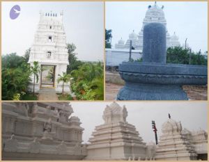 20101017 Photo 1000 1vUYcrfbqnALXyplusoAsY3a82n67DnQO.JPG