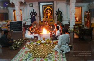 20101017 Photo 1005 1Qccy372OpjE5U2hu4kBbIhpEFfOK PbG.JPG