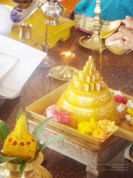 File:20101017 Photo 1013 1JgB2JMW321NInGcE- dg qz 6z9r1mXB.JPG