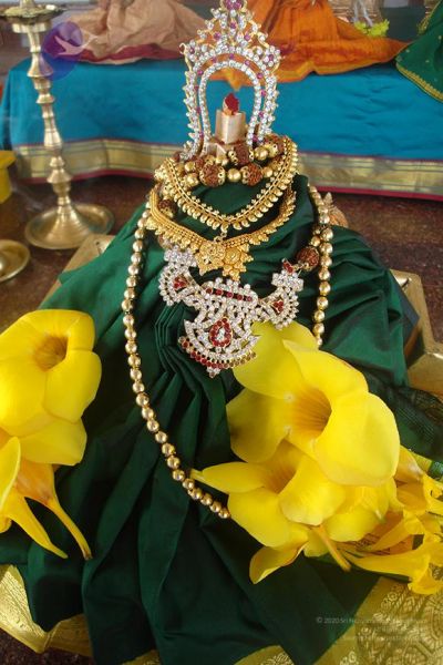 File:20101017 Photo 1017 16hj6BUaOfCTfhG2oRpYMerXlYTpTU-Tm.JPG