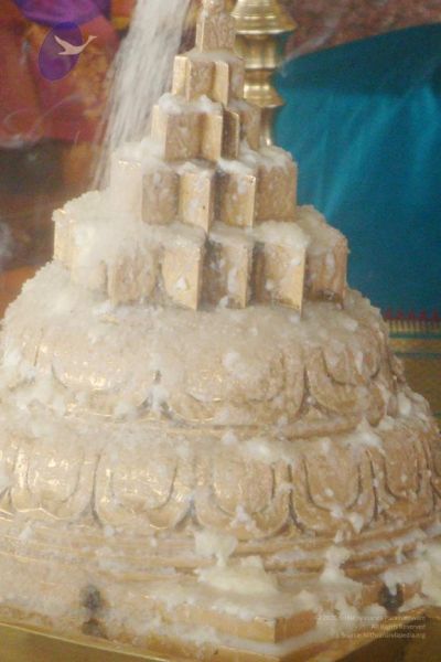 File:20101017 Photo 1018 1QEoOWYE2peQy4nJmoE4914Q-fJcxZjKj.JPG