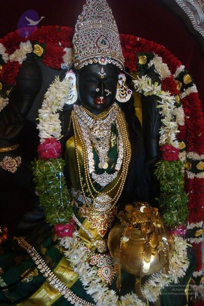 File:20101017 Photo 1025 1KWrmaYjgQprdy2AGCJyFmqidOlyO4BPk.JPG