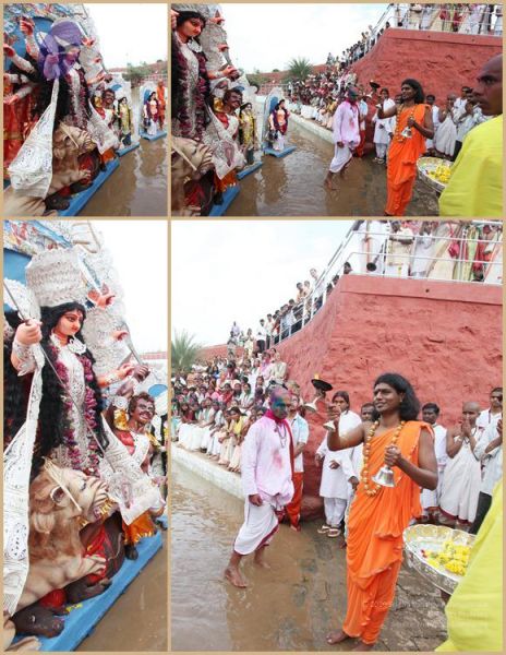 File:20101017 Photo 1028 1q6nInvNDU h0NEW8NCbZVBH4D9zG6yNk.JPG