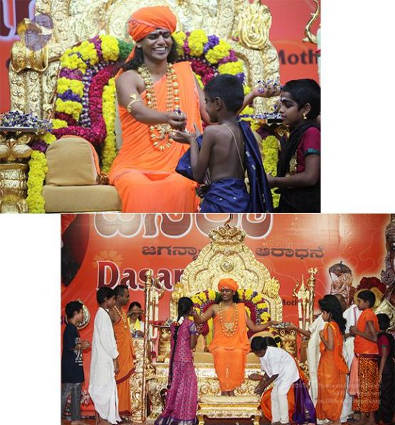 File:20101017 Photo 1045 1AF9Pfei01Qb6fci9anRNnYOLz7-I8Du2.JPG