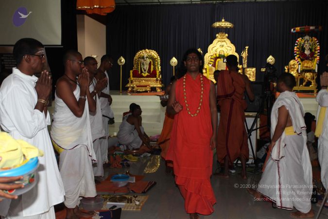 20101018 Photo 1002 1PAjYoJuddwO3MKSyPGugM1Q9rVH-pZYf.JPG