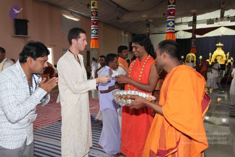 File:20101018 Photo 1009 1rz9QUAjv4DKHdZI-wO XMlGug3v OkvW.JPG