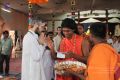 Thumbnail for version as of 21:13, 9 June 2021