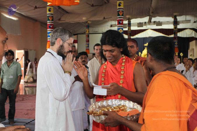 20101018 Photo 1013 1eU7xRcp2fzrm0c203-vgc2qxtcK2E1ts.JPG