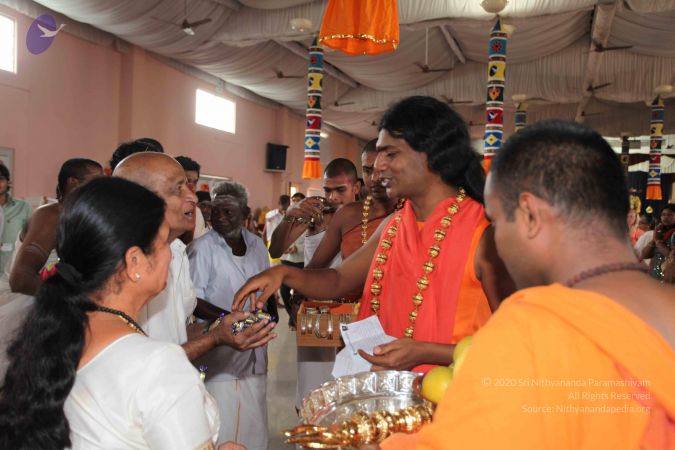 20101018 Photo 1021 14Bic3vYQ0hZPkaO0--M3KVq0npmk50Cu.JPG