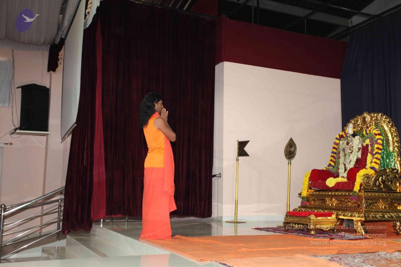 File:20101018 Photo 1032 1p4ihzF36OcoqZi3PaTh8o3o-UGRbfOS-.JPG