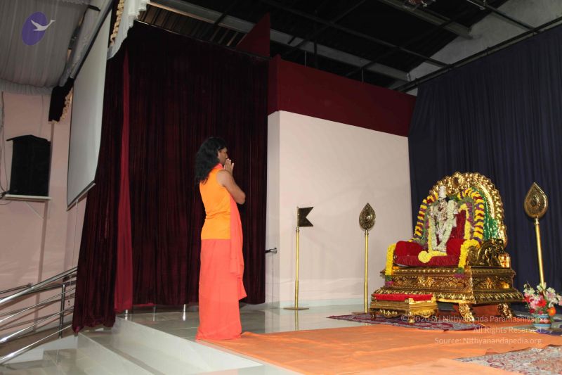 File:20101018 Photo 1034 1IKXxVDB7r3yOFT1-Ag2D2NvSvZiA0Aw7.JPG