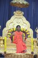 Thumbnail for version as of 21:15, 9 June 2021