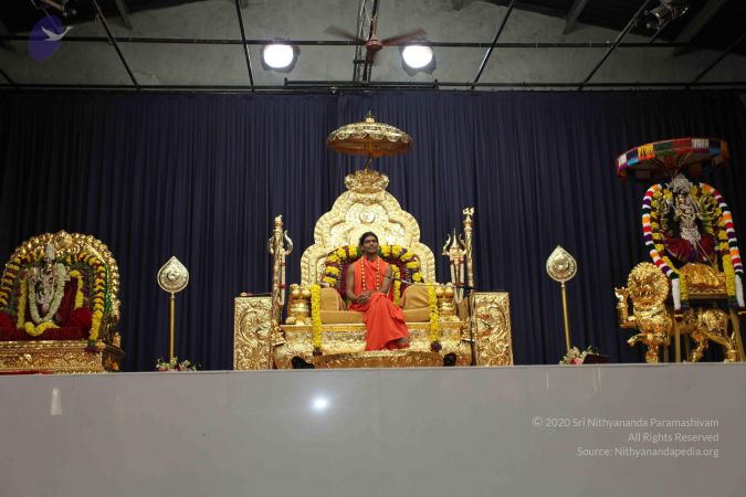 20101018 Photo 1083 1TsuidmgBEi84jXdMOsFuiN1LgUa2r7WG.JPG