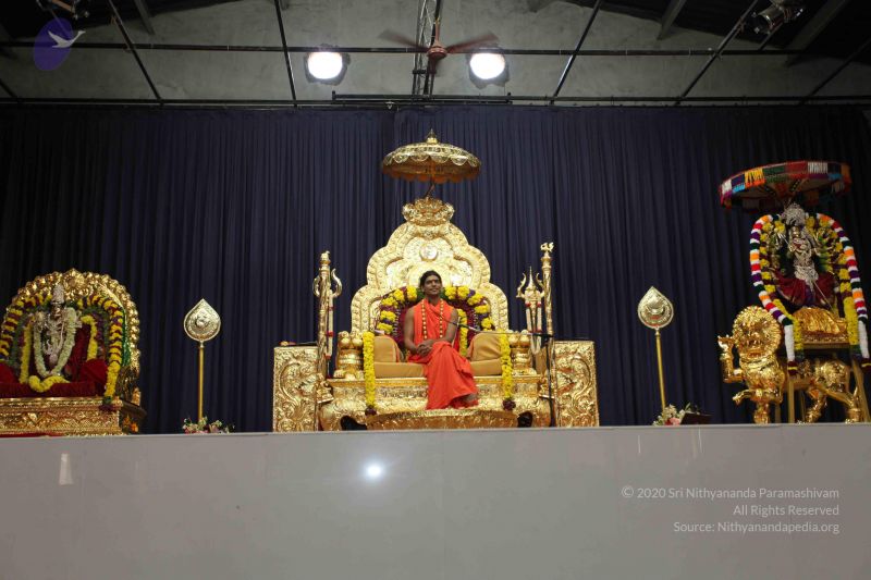 File:20101018 Photo 1083 1TsuidmgBEi84jXdMOsFuiN1LgUa2r7WG.JPG