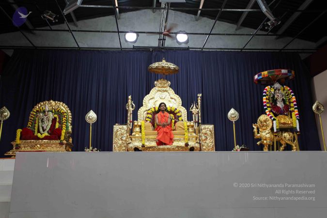 20101018 Photo 1084 1Wyspp2 L0gM870HorDNuqd-e1vPacfQT.JPG