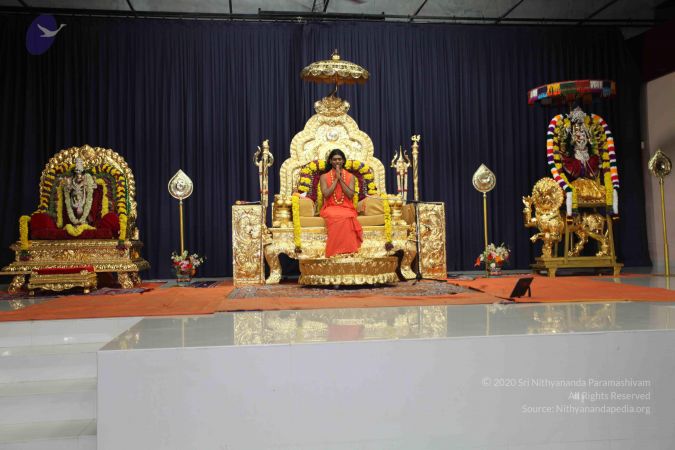 20101018 Photo 1090 1RsU3oK4yc0tYPCz84ga93aXa1gGg2gSK.JPG