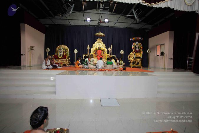 20101018 Photo 1107 1VUhKBFaquwGf06GxQGskKQCUt-q-OnSB.JPG